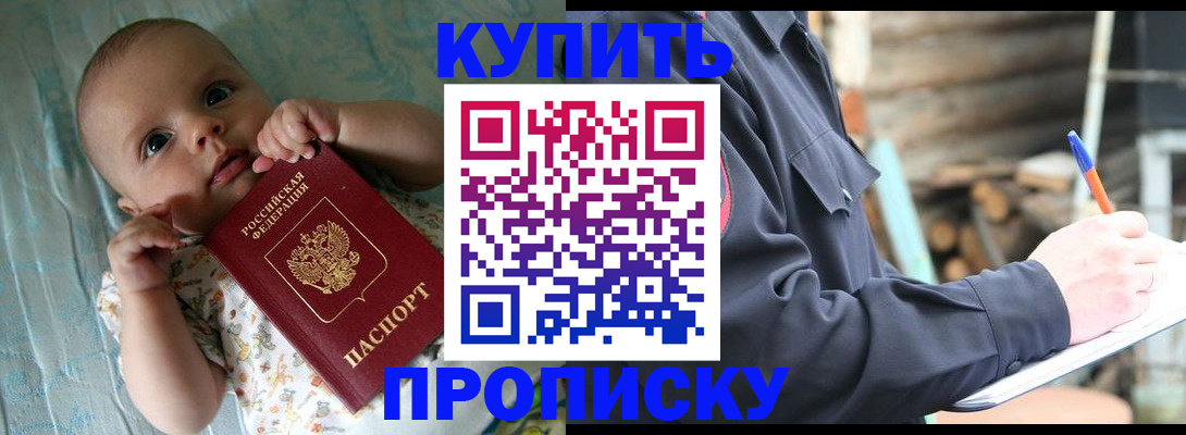 прописка поиск в Ясном