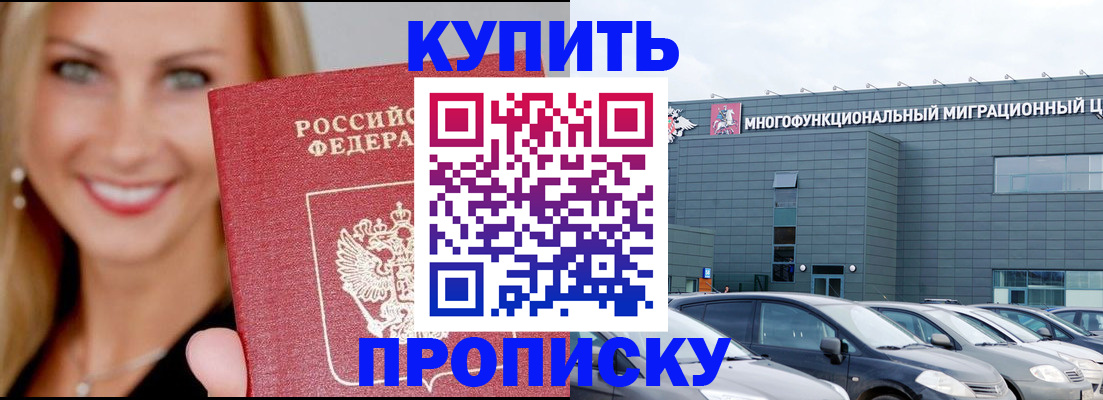 прописка поиск в Ясном